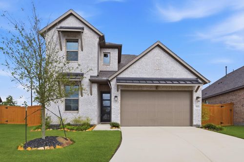 15822 Arbeadie Dr, Humble, TX, 77346-5264 | Card Image