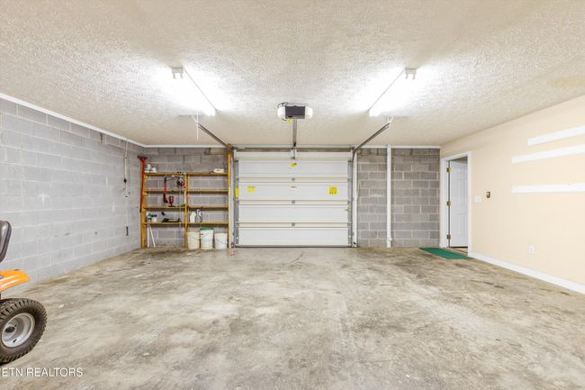 211 Timberland Trail Ln, House other with 3 bedrooms, 2 bathrooms and null parking in Rocky Top TN | Image 32