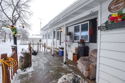 13761 89th Avenue, Chippewa Falls, WI, 54729 | Card Image