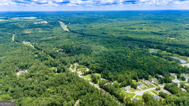 0 John Lovelace Rd, Home with 0 bedrooms, 0 bathrooms and null parking in LAGRANGE GA | Image 37