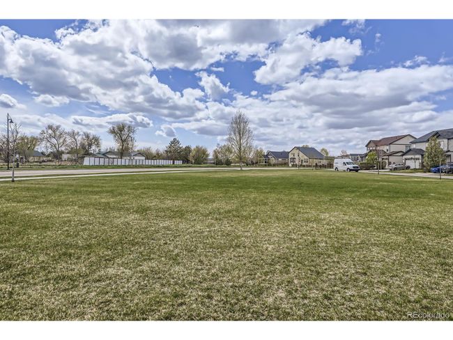 3508 Silverado Cir, House other with 4 bedrooms, 4 bathrooms and null parking in Frederick CO | Image 48