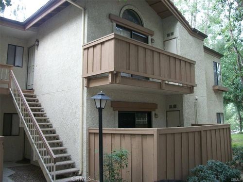 464-22790 Lakeway Dr, Diamond Bar, CA, 91765 | Card Image