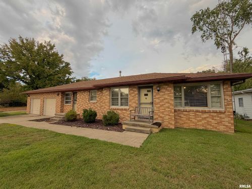 117 Marshall Pl, Carmi, IL, 62821-1355 | Card Image