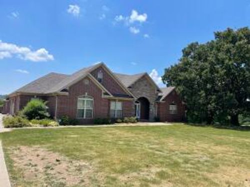 32 Greystone Dr, Greenbrier, AR, 72058-9399 | Card Image