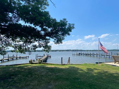 2028 Park Beach Dr, ABERDEEN, MD, 21001-4335 | Card Image