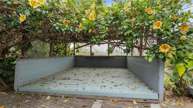 5620 Lord Cecil St, House other with 3 bedrooms, 2 bathrooms and 3 parking in San Diego CA | Image 25