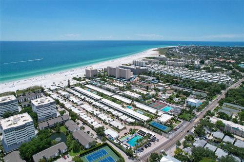 16-6006 Midnight Pass Rd, SARASOTA, FL, 34242-3212 | Card Image