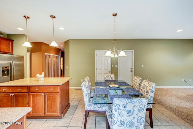 Kitchen/Breakfast | Image 20