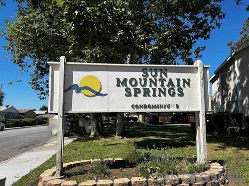 unit-6-2566 White Oak Pl, Escondido, CA, 92027-2850 | Card Image