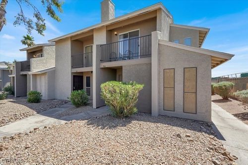566 Sellers Pl, Henderson, NV, 89011-5354 | Card Image