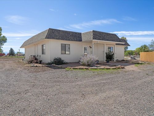 18737 Highway 550, Montrose, CO, 81403 | Card Image