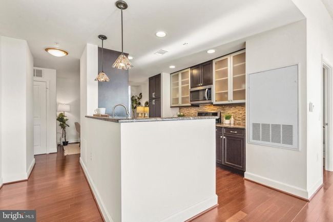 UNIT-1050 - 3650 S Glebe Rd, Condo with 2 bedrooms, 2 bathrooms and null parking in ARLINGTON VA | Image 13