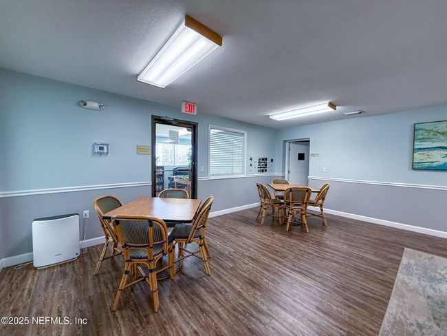 16B - 4670 A1a S, Condo with 2 bedrooms, 3 bathrooms and null parking in St Augustine FL | Image 51