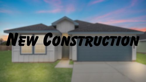 500 Hunter Grove Ln, China, TX, 77613 | Card Image