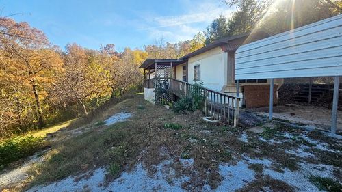 233 Nc 2800, Marble Falls, AR, 72648 | Card Image