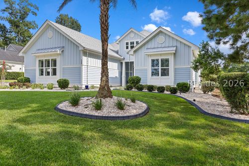 68 Slack Tide Dr, Hardeeville, SC, 29927-2698 | Card Image