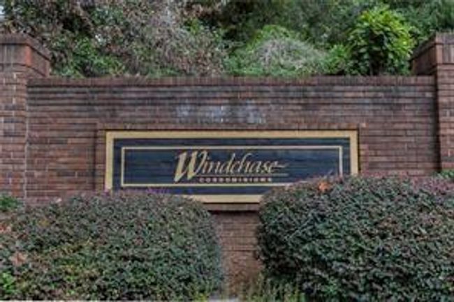 590 Windchase Ln, Condo with 2 bedrooms, 2 bathrooms and 2 parking in Stone Mountain GA | Image 17