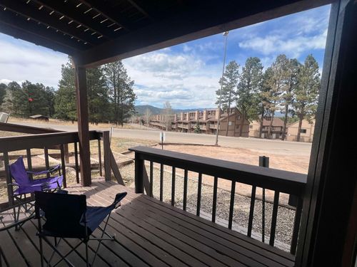 e-3-53 Vail Ave E3, Angel Fire, NM, 87710 | Card Image