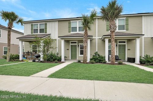 3754 Spotted Fawn Ct, MIDDLEBURG, FL, 32068-4589 | Card Image