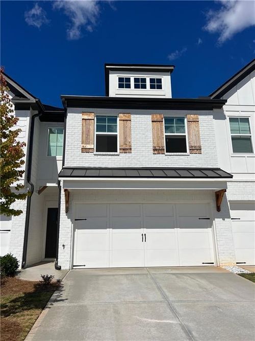 69 Auburn Hill Drive, Auburn, GA, 30011 | Card Image