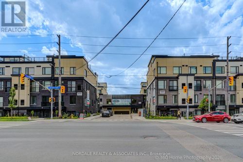 c102-1660 Victoria Park Avenue, Toronto (Victoria Village), ON, M1R0G8 | Card Image