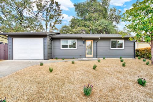 6610 Oak Leaf Ct, Yountville, CA, 94599-1389 | Card Image