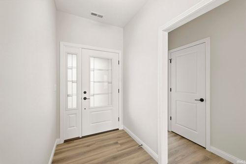 4274 Demeree Way, West Lafayette, IN, 47906-2064 | Card Image