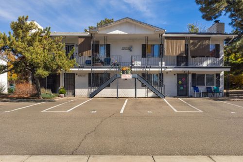 apt-c-3908 Ortiz Ct Ne, Albuquerque, NM, 87110-1261 | Card Image