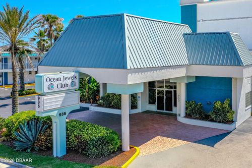 104-935 S Atlantic Avenue, DAYTONA BEACH, FL, 32118 | Card Image