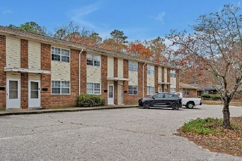 apt-a-302 Law Rd, Fayetteville, NC, 28311-2785 | Card Image