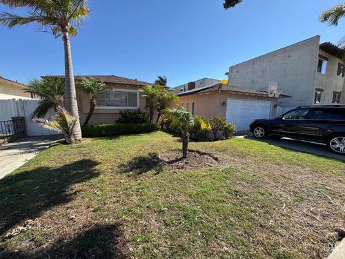 2160 W 236th St, Torrance, CA, 90501-6054 | Card Image