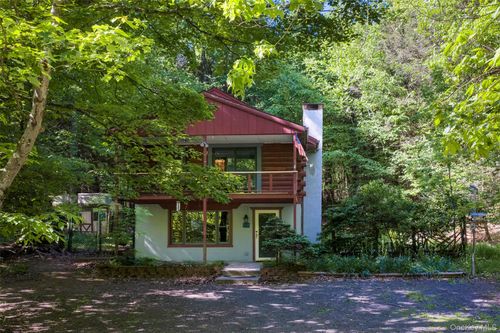 162 Terrace Drive, Lexington, NY, 12452 | Card Image