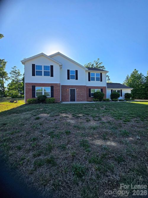 1151 Bentley Ct, Rockwell, NC, 28138-6528 | Card Image