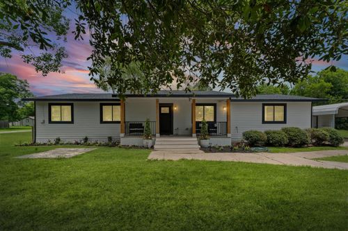 2197 County Road 540, Alvin, TX, 77511-6764 | Card Image
