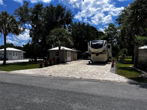 p48-3097 Ne 101st Ter, SILVER SPRINGS, FL, 34488-8367 | Card Image