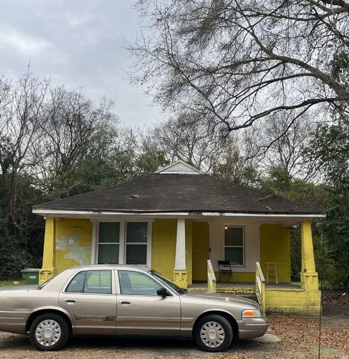 454 Mellon Street, Columbus, GA, 31903 | Card Image