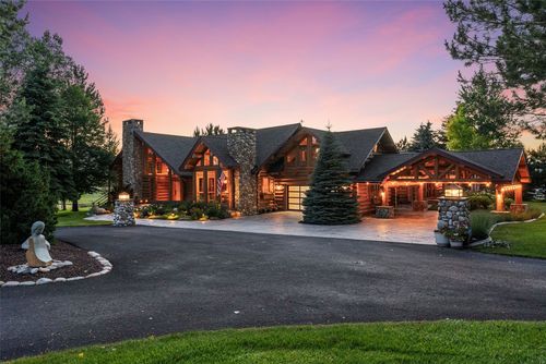 533 Diamond 3 Rd, Corvallis, MT, 59828-9226 | Card Image