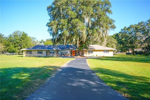 5121 Shady Oak Dr S, Lakeland, FL, 33810-5468 | Card Image