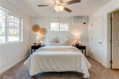 103-3802 Rancho Oaks Dr, San Luis Obispo, CA, 93401 | Card Image