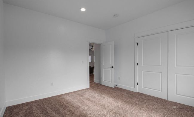 1 - 2001 Eagle Ridge Loop, House other with 3 bedrooms, 2 bathrooms and null parking in Elko NV | Image 26