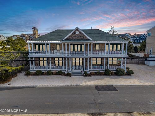 1043 Barnegat Ln, Mantoloking, NJ, 08738-1619 | Card Image