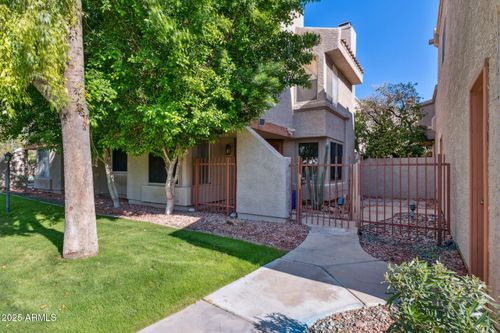 1111-2834 S Extension Rd, Mesa, AZ, 85210-8285 | Card Image