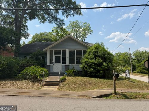 102 Johnson St, Hogansville, GA, 30230-1122 | Card Image