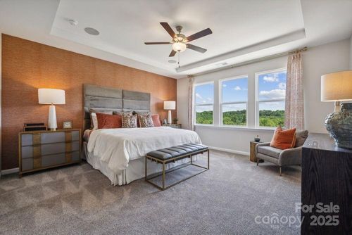 3172 Beacon Heights Rd, Indian Land, SC, 29707-9281 | Card Image