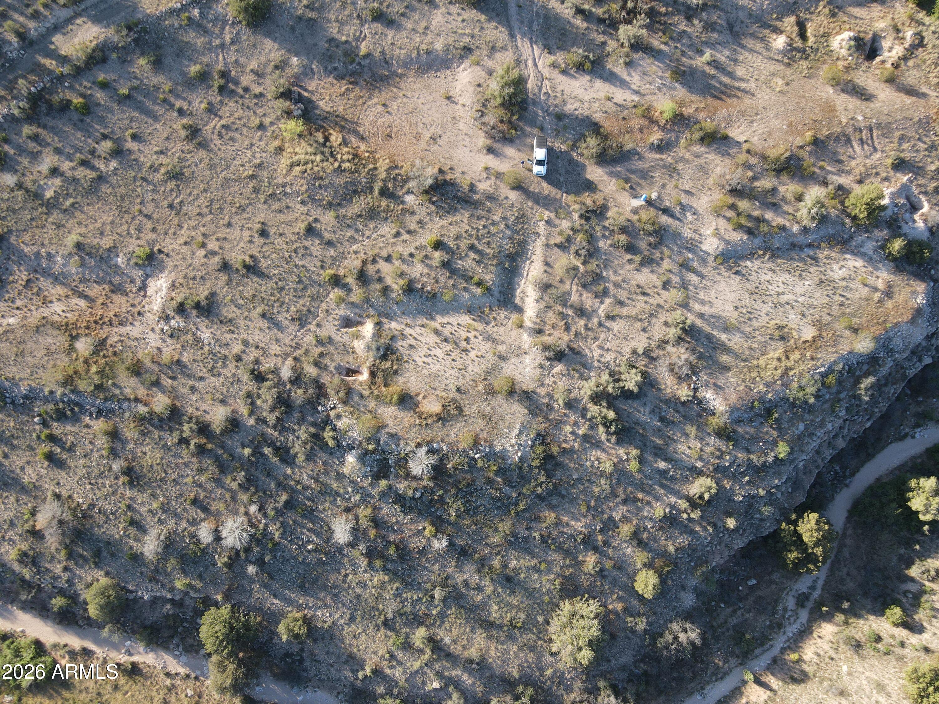 Land in Rimrock 4