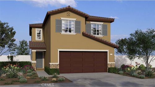 14053 Larissa Street, Moreno Valley, CA, 92555 | Card Image