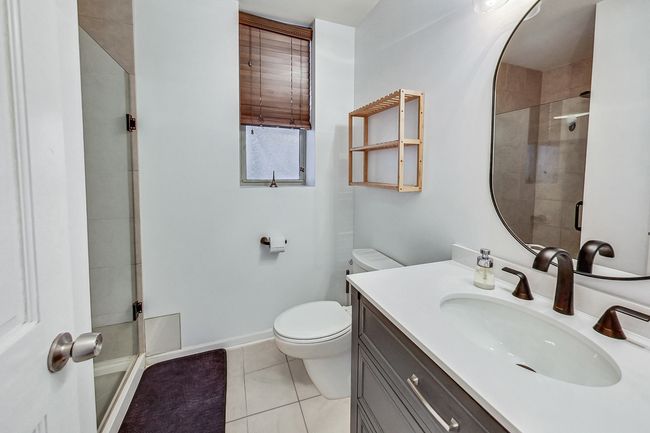 APT-1R - 2740 N Kimball Ave, Condo with 2 bedrooms, 2 bathrooms and 1 parking in CHICAGO IL | Image 16