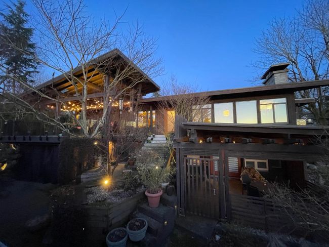 18044 58 Avenue, House other with 6 bedrooms, 3 bathrooms and 6 parking in Surrey BC | Image 39
