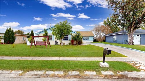 2615 Cecile St, KISSIMMEE, FL, 34741-4311 | Card Image