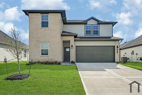 31907 Melkridge Rd, Fulshear, TX, 77441-2743 | Card Image